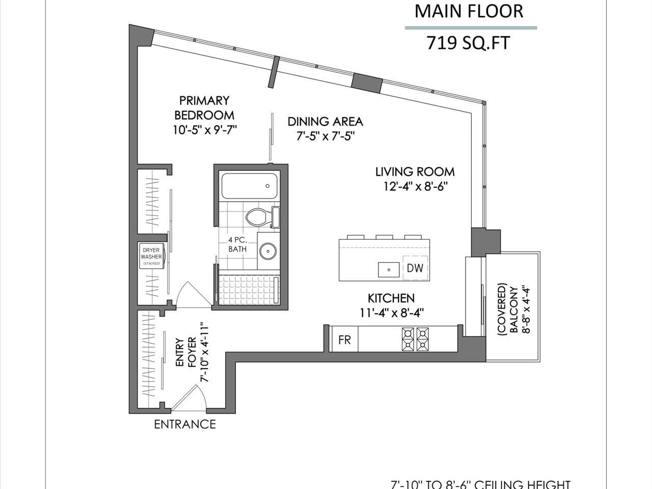 Listing Image 26