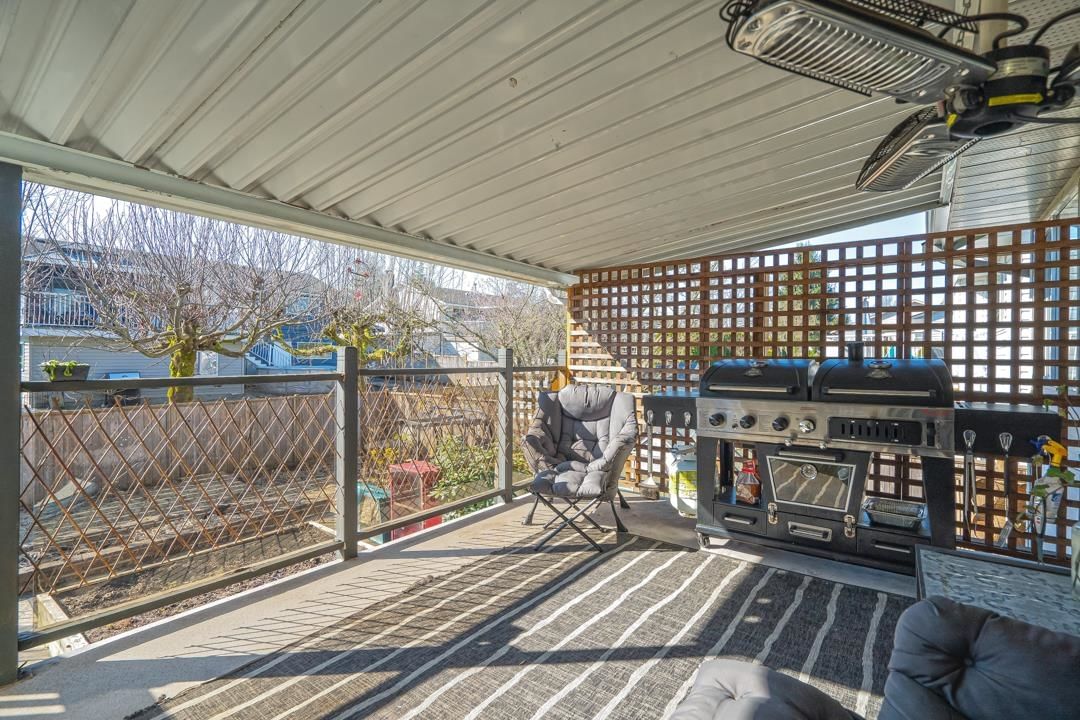 Listing Image 27