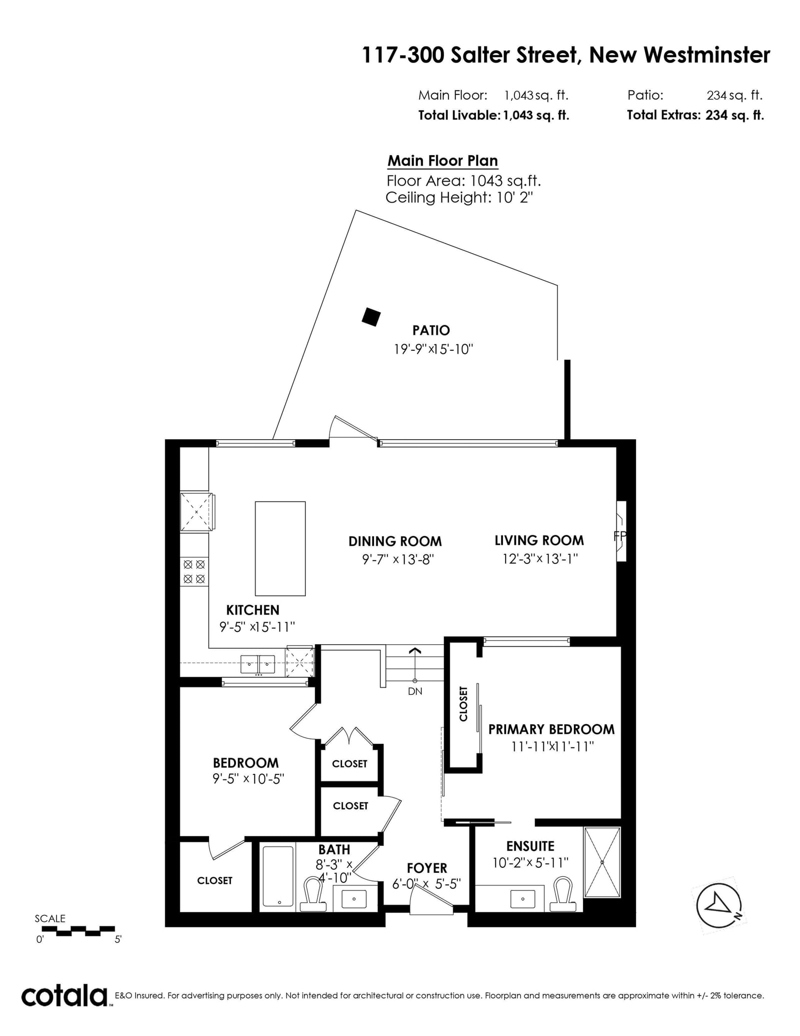 Listing Image 40