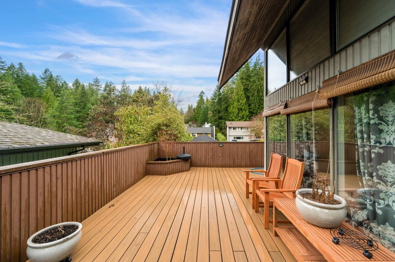 5344 Cliffridge Avenue, North Vancouver, V7R 3V4 | Image 3