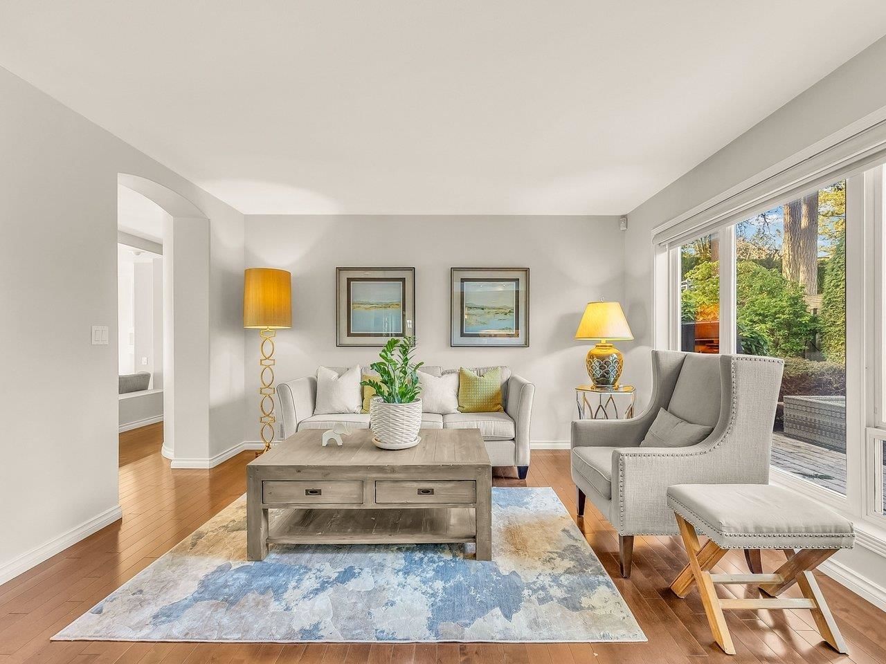 Listing Image 19