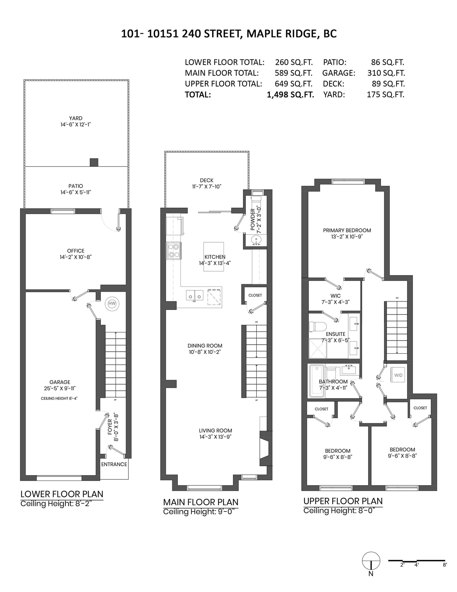 Listing Image 38