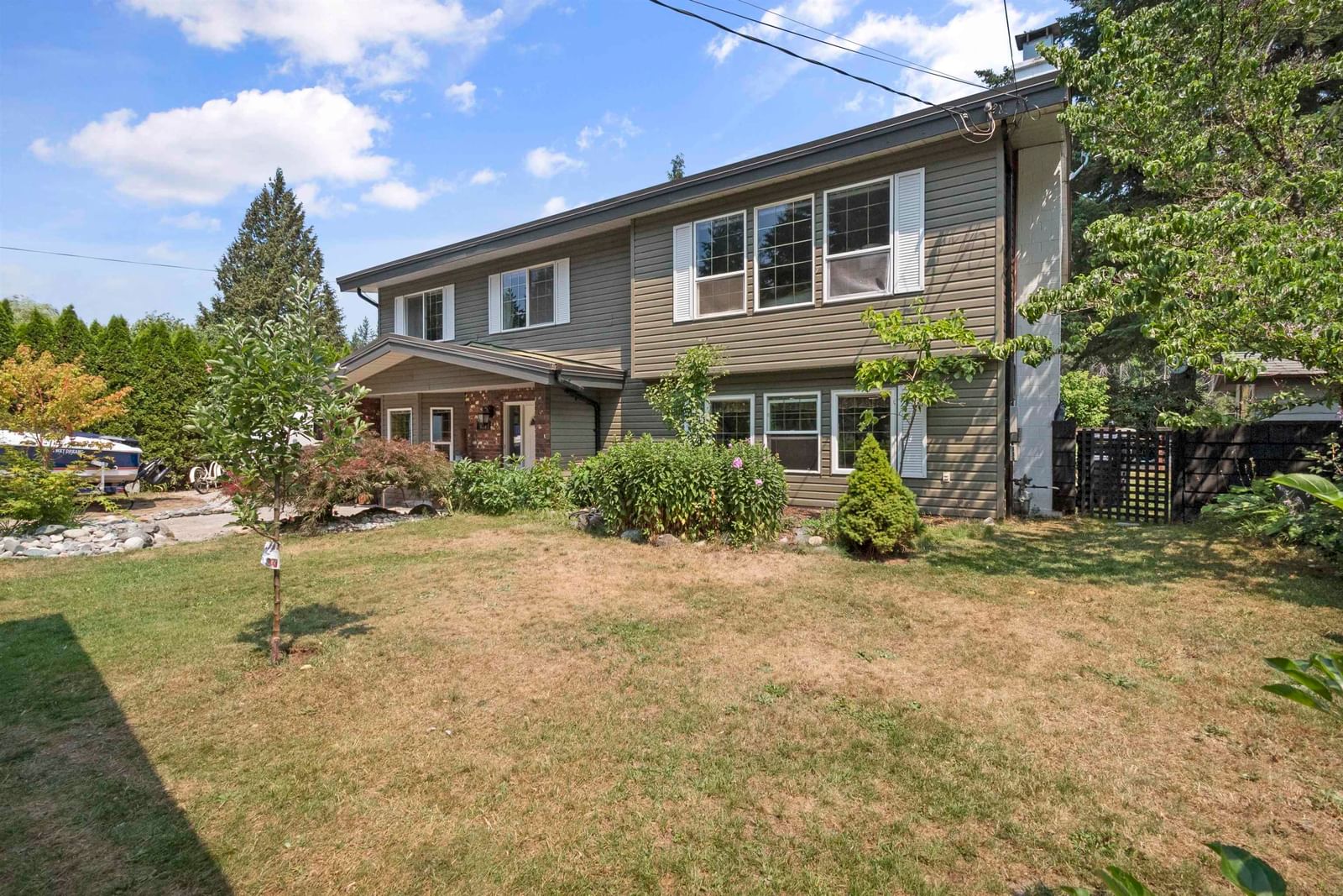 Listing Image 25
