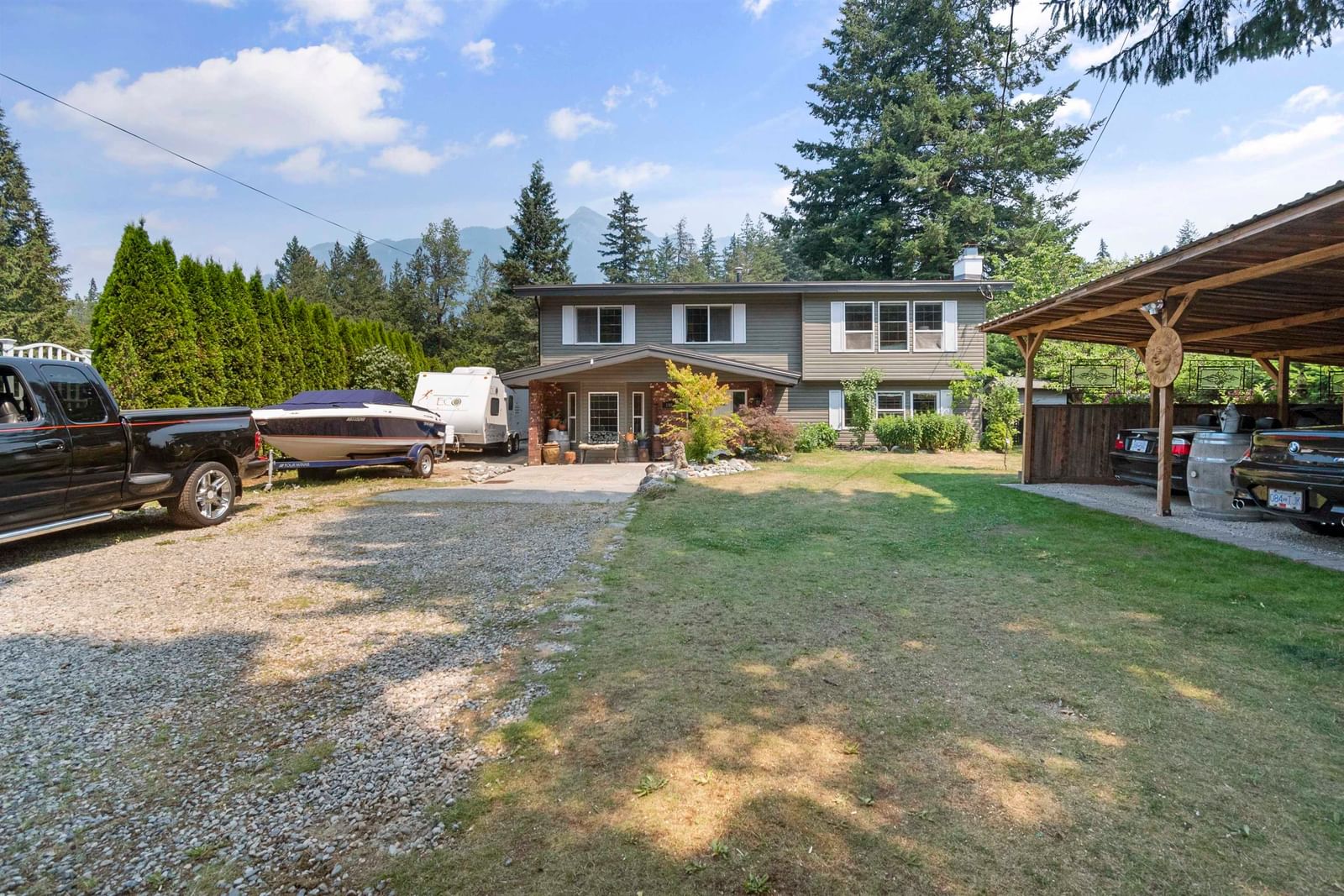 Listing Image 28
