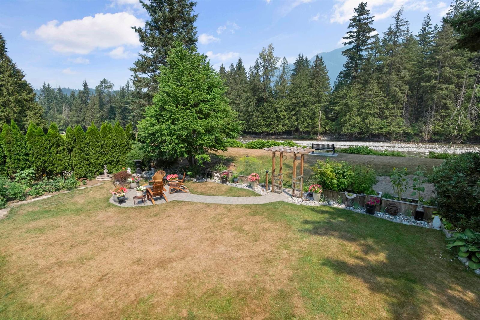 Listing Image 31
