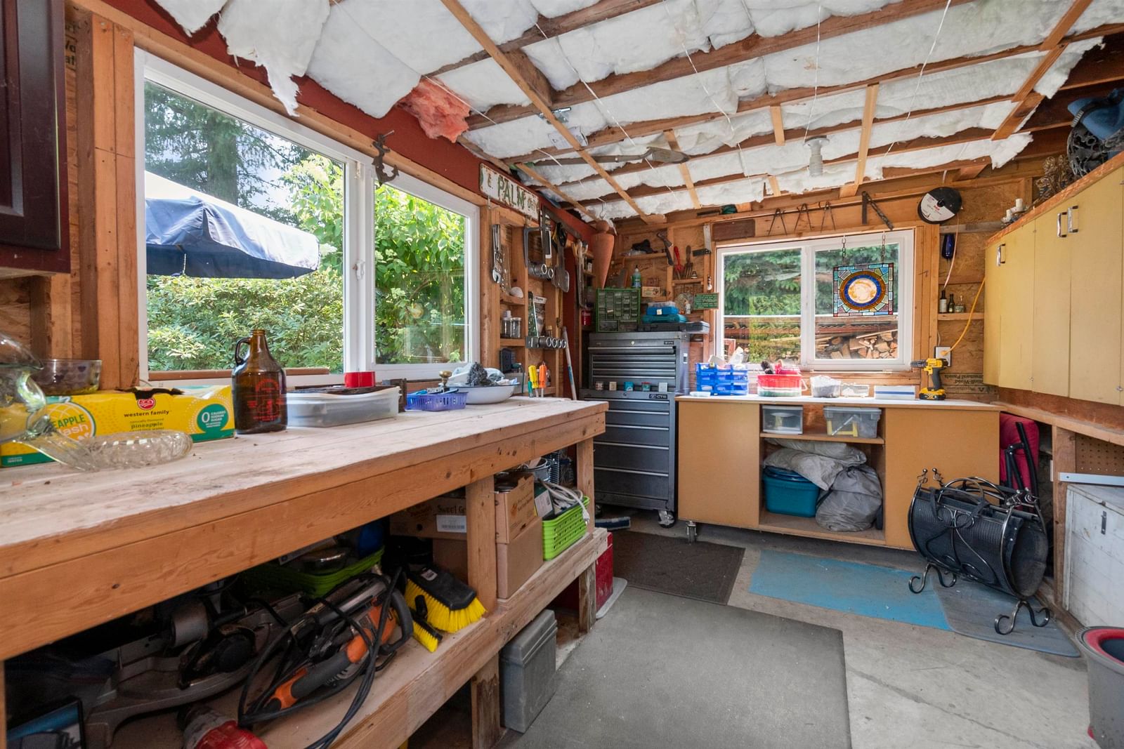 Listing Image 39