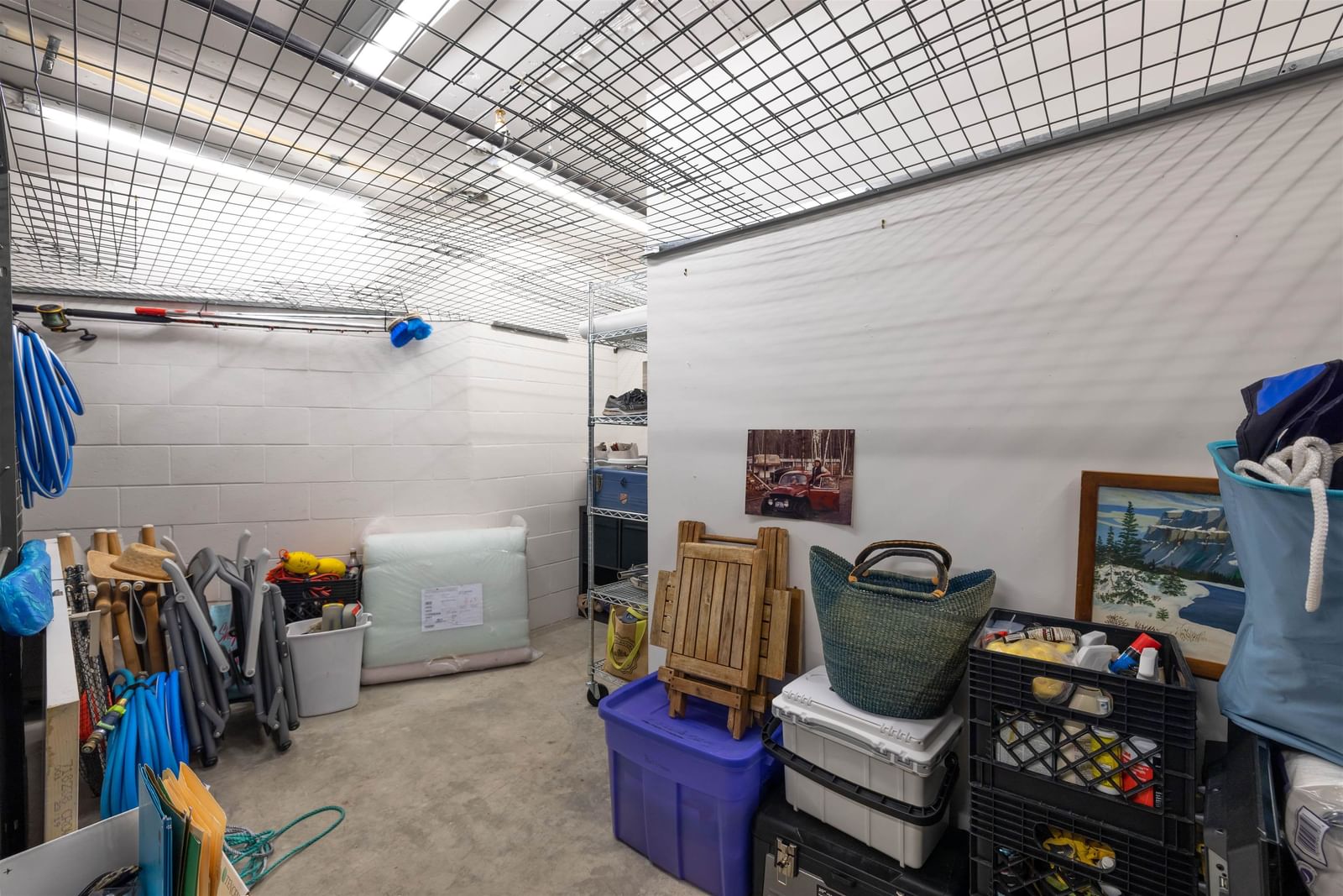 Listing Image 40