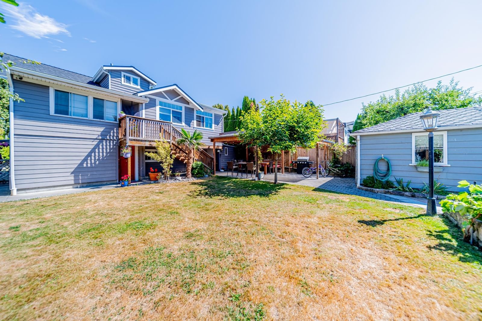 Listing Image 15