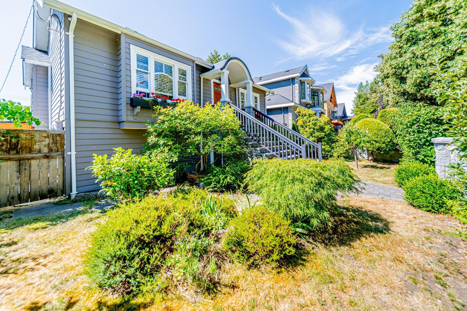 Listing Image 17