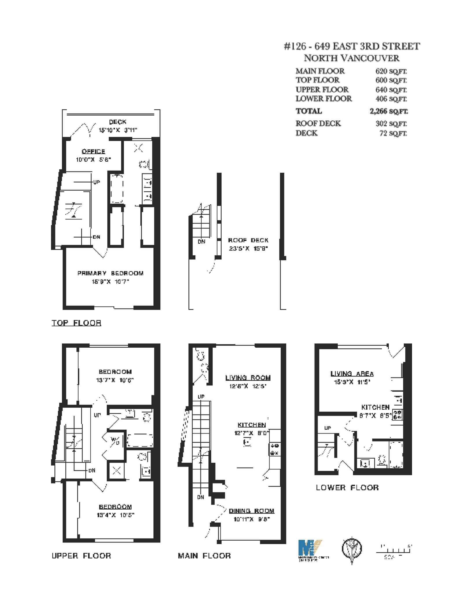 Listing Image 27