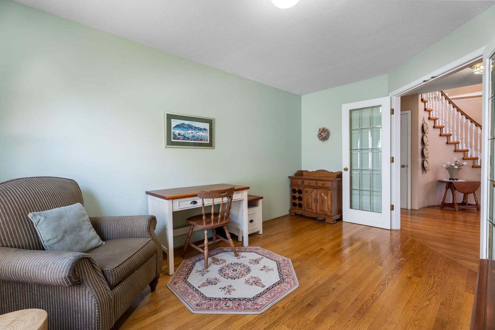 Listing Image 14