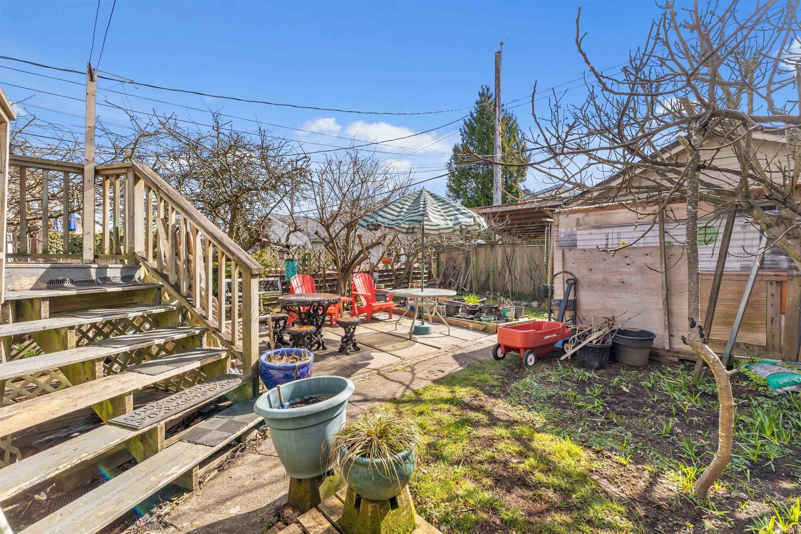 Listing Image 33
