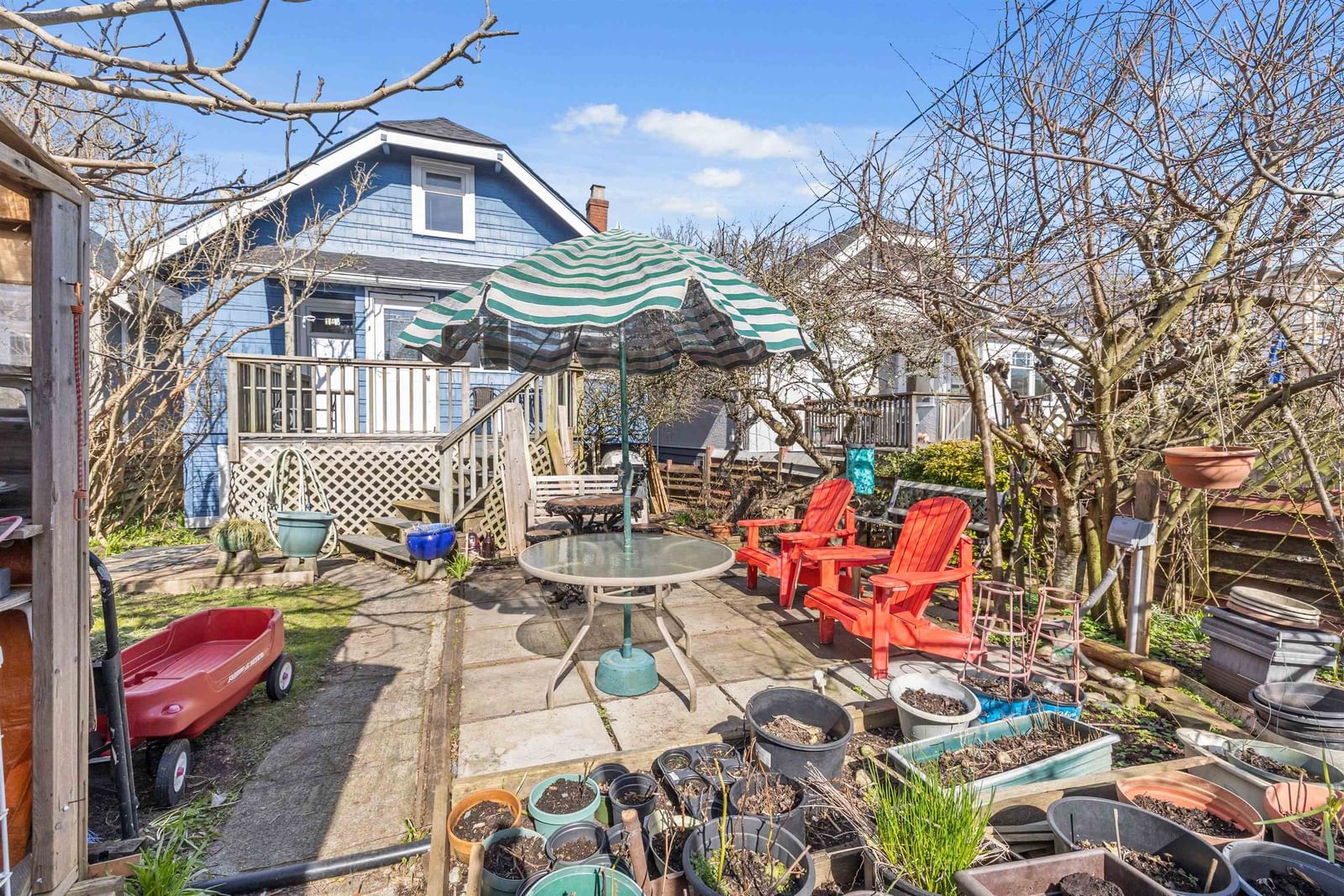 Listing Image 34