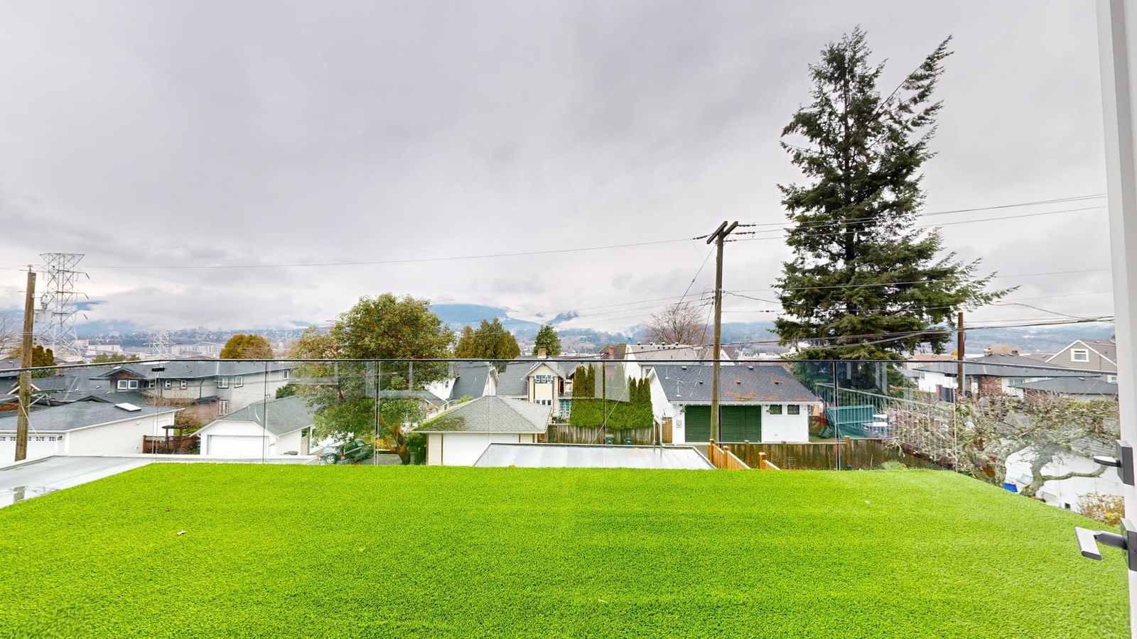 Listing Image 37