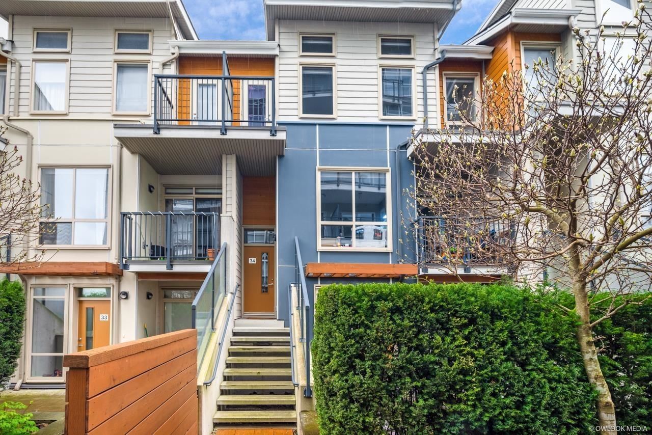 Listing Image 1