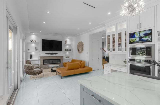 11331 Frigate Court
