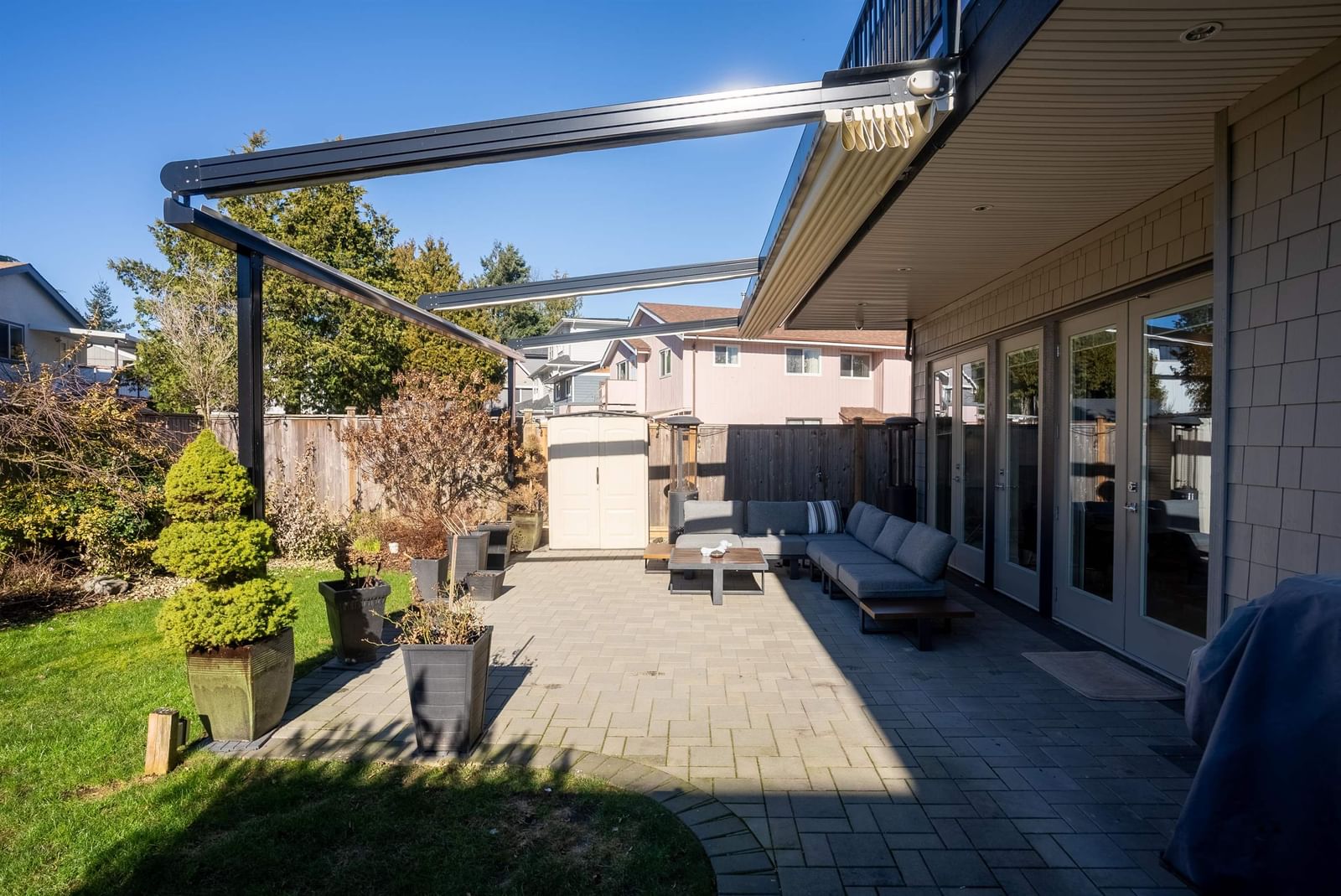 Listing Image 33