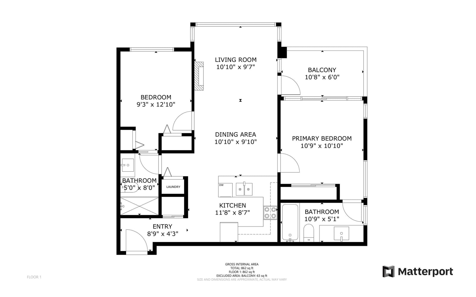 Listing Image 24