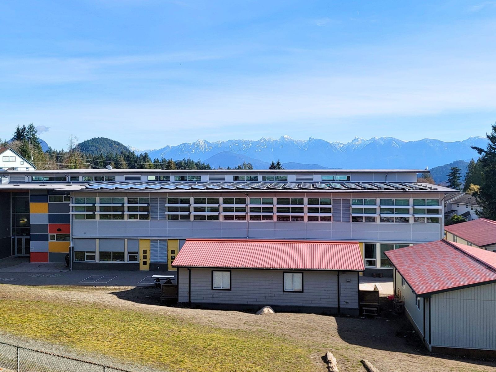 Listing Image 12