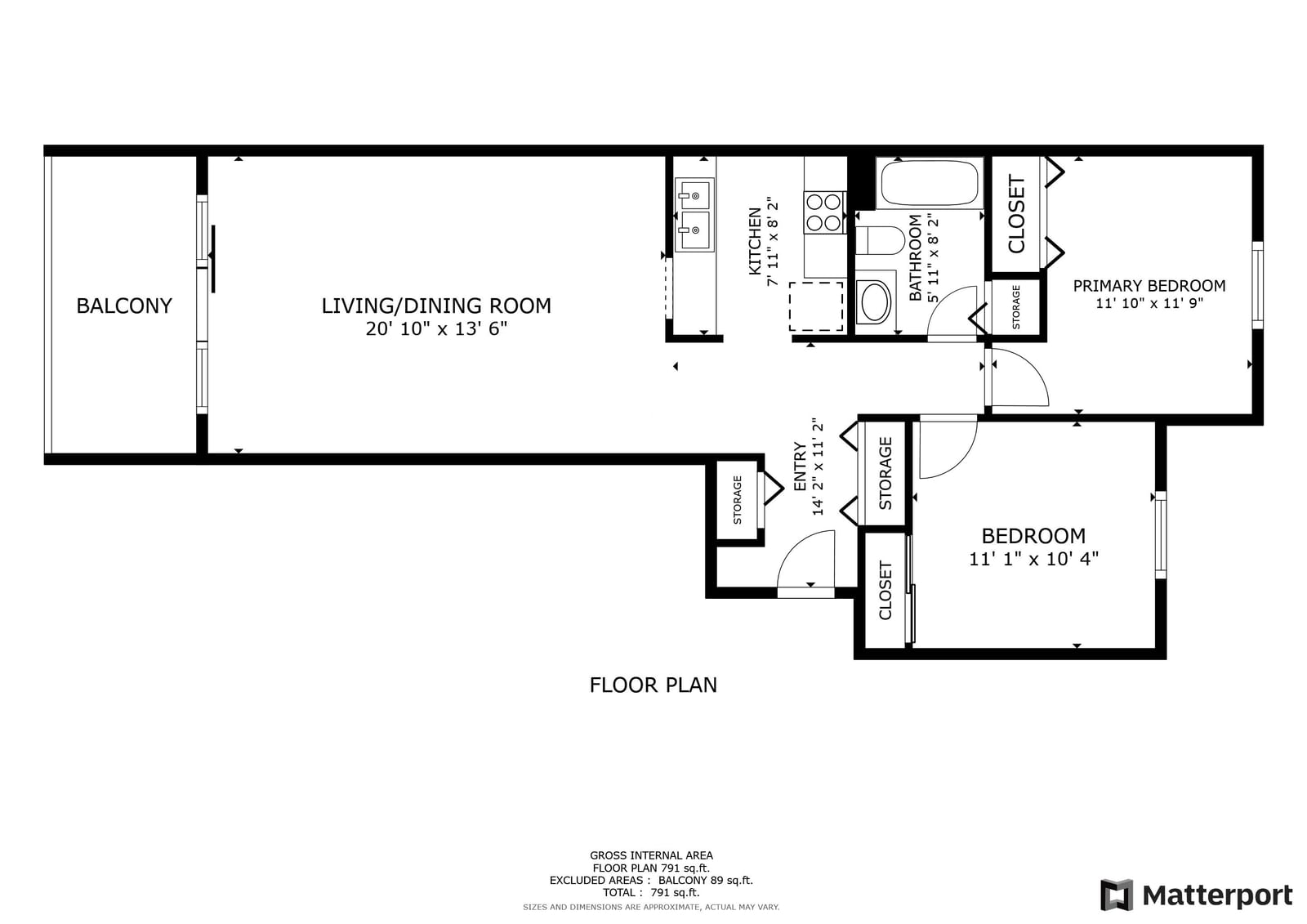 Listing Image 24
