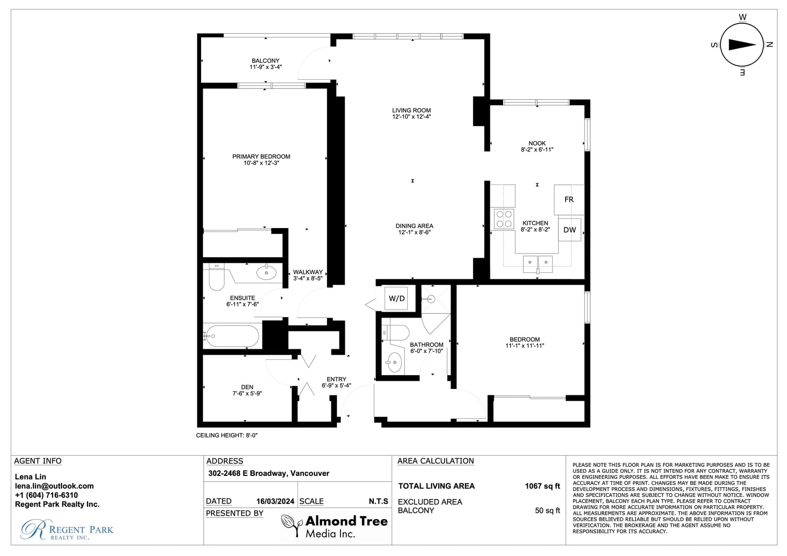 Listing Image 20