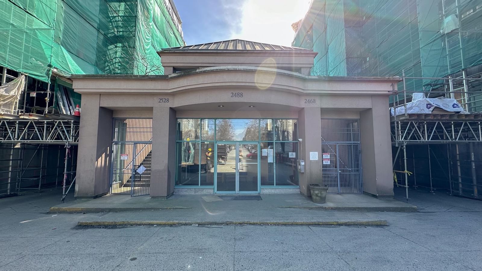 Listing Image 23