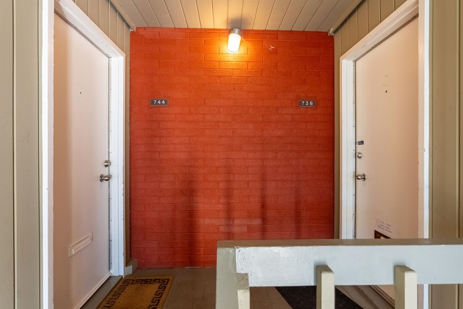 Listing Image 25