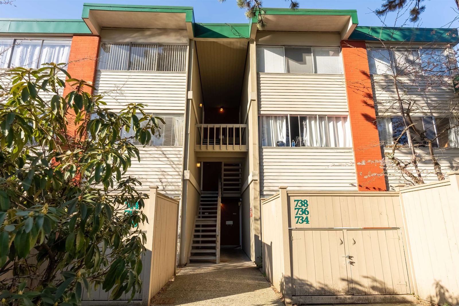 Listing Image 31