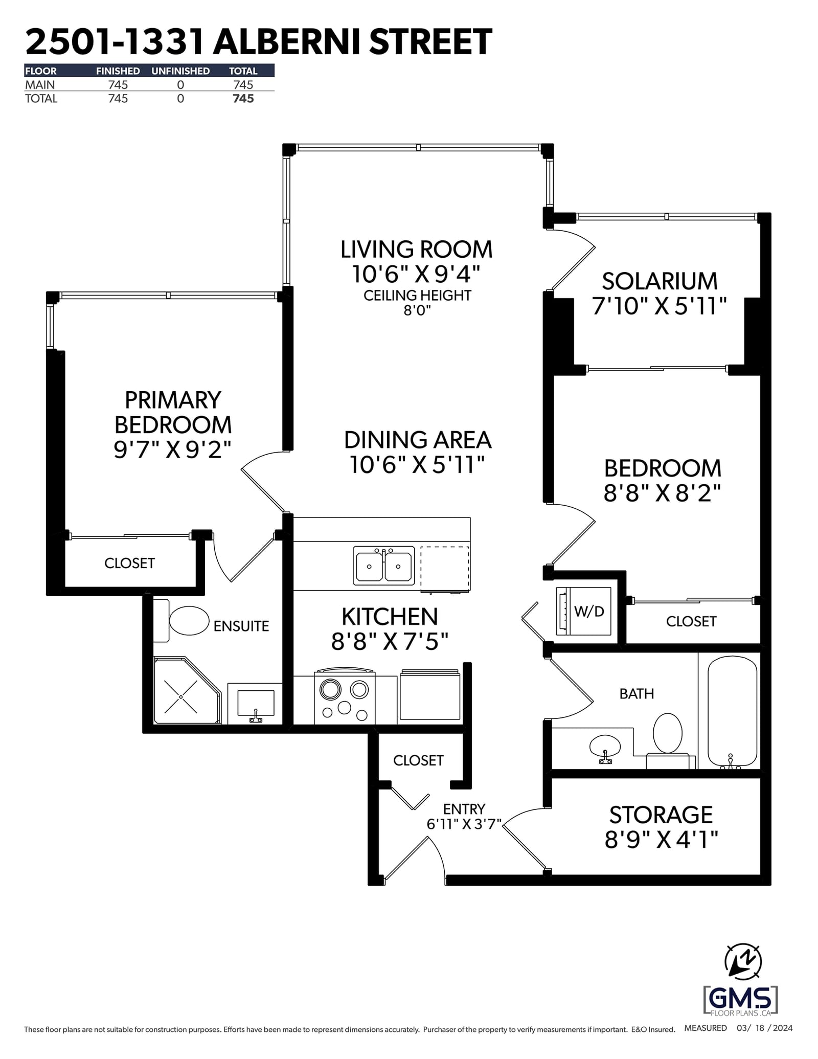 Listing Image 25