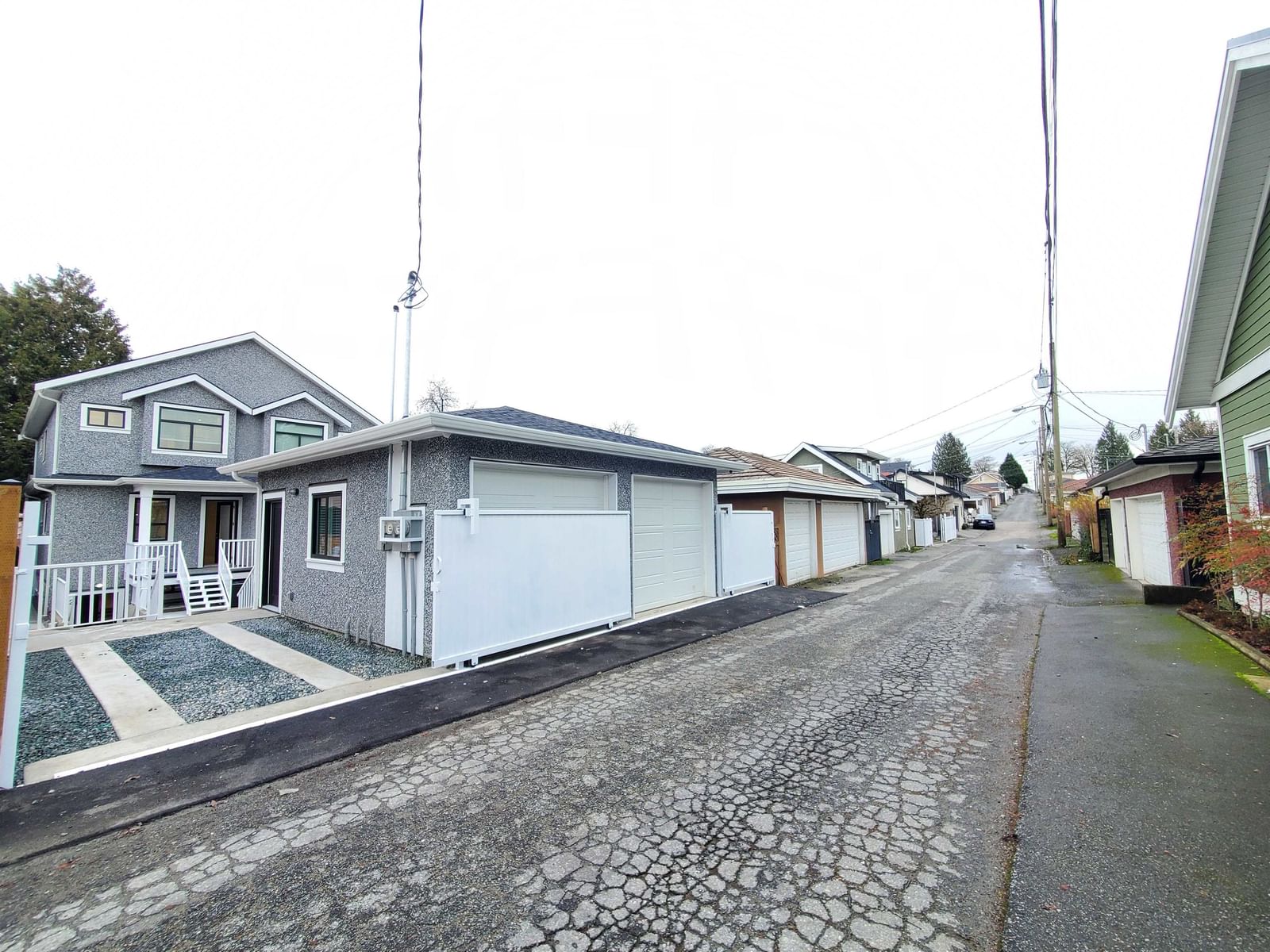 Listing Image 37