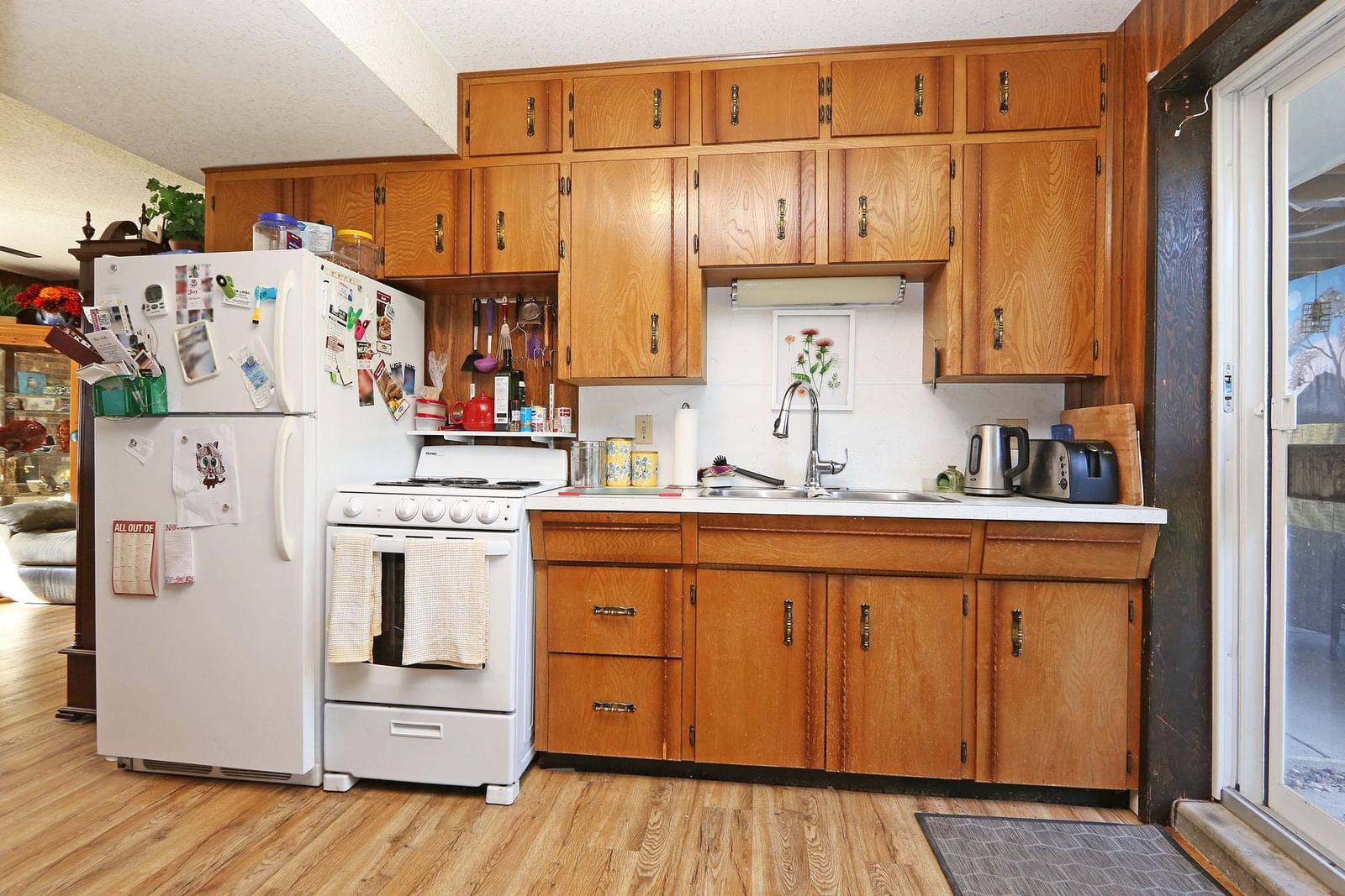 Listing Image 16