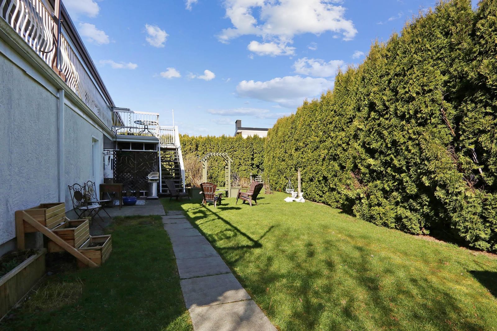 Listing Image 24