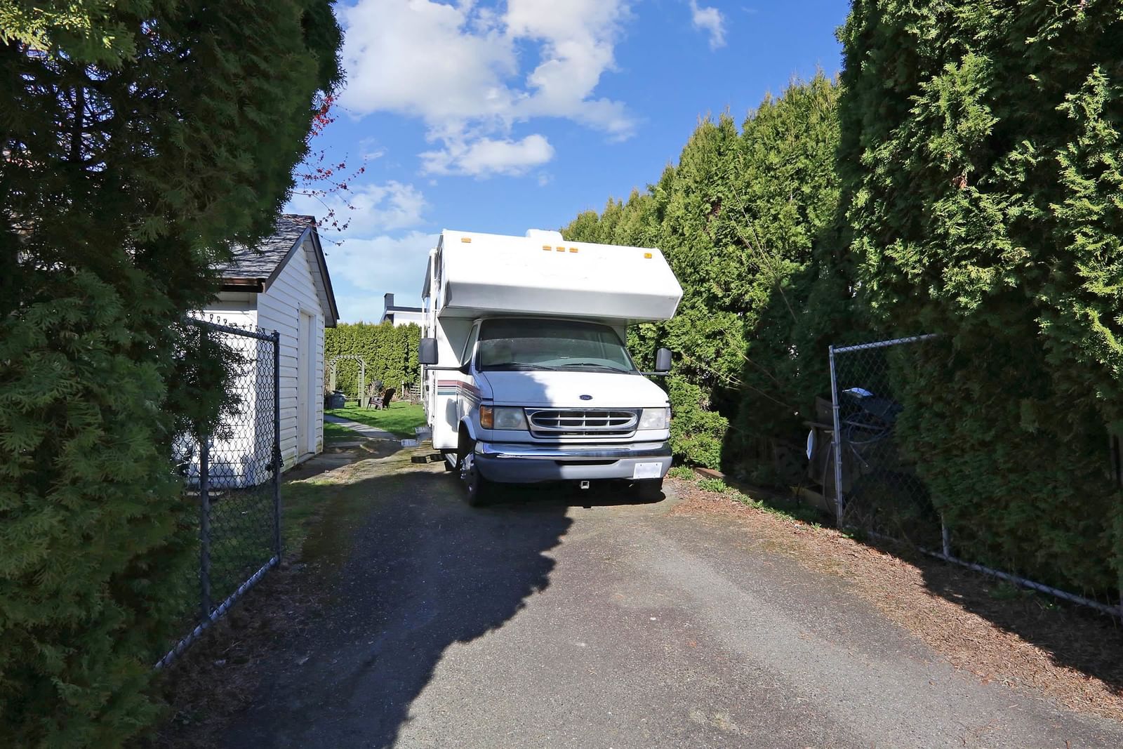 Listing Image 27