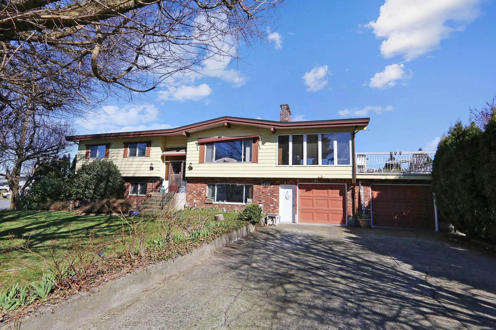 Listing Image 29