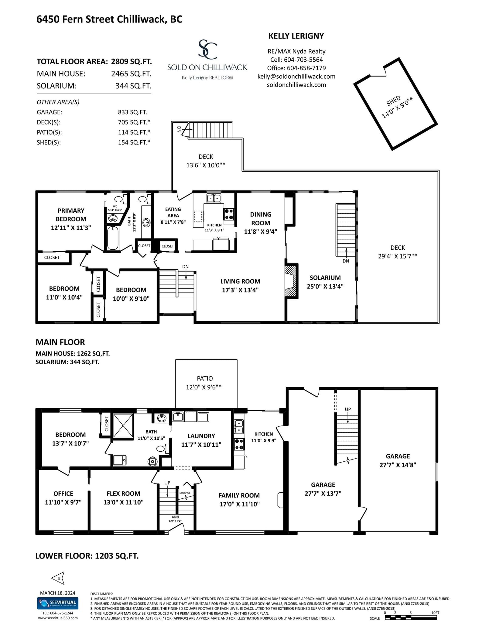 Listing Image 30