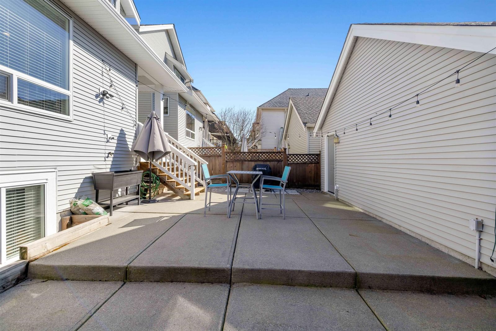 Listing Image 25