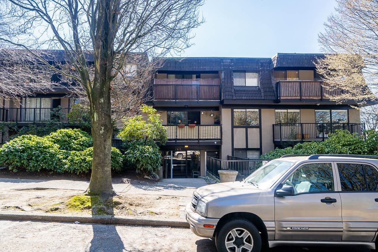 Listing Image 32