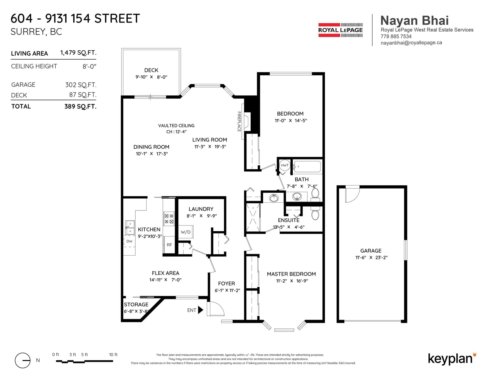 Listing Image 34