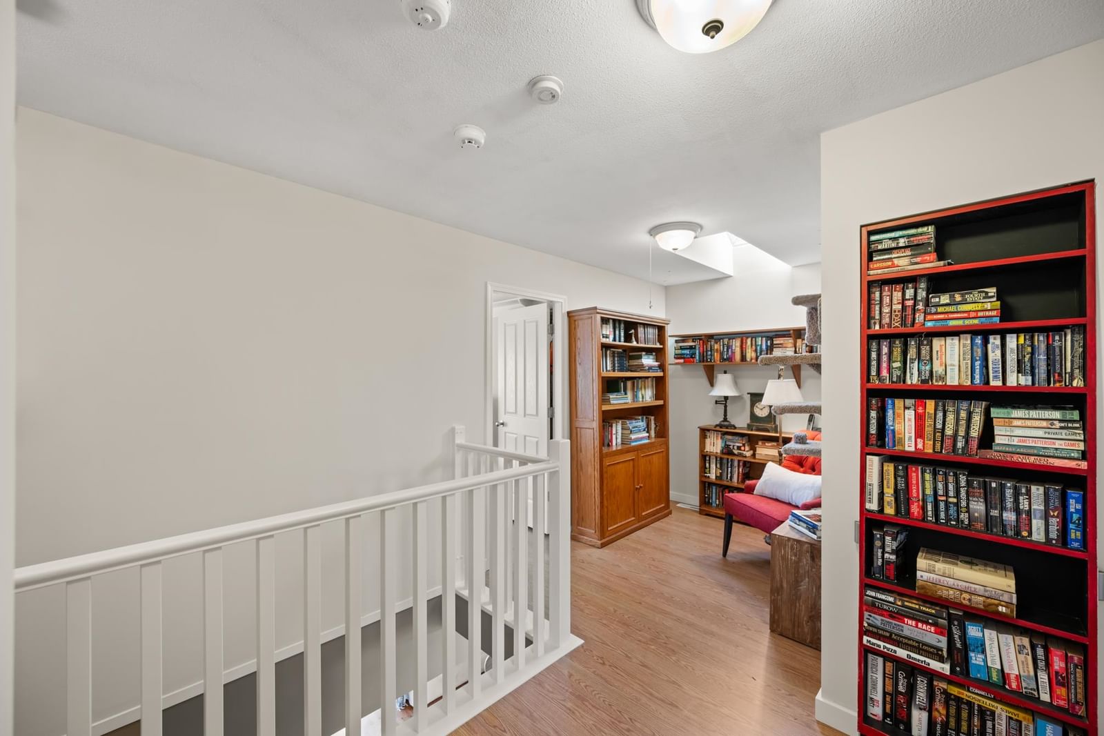 Listing Image 21