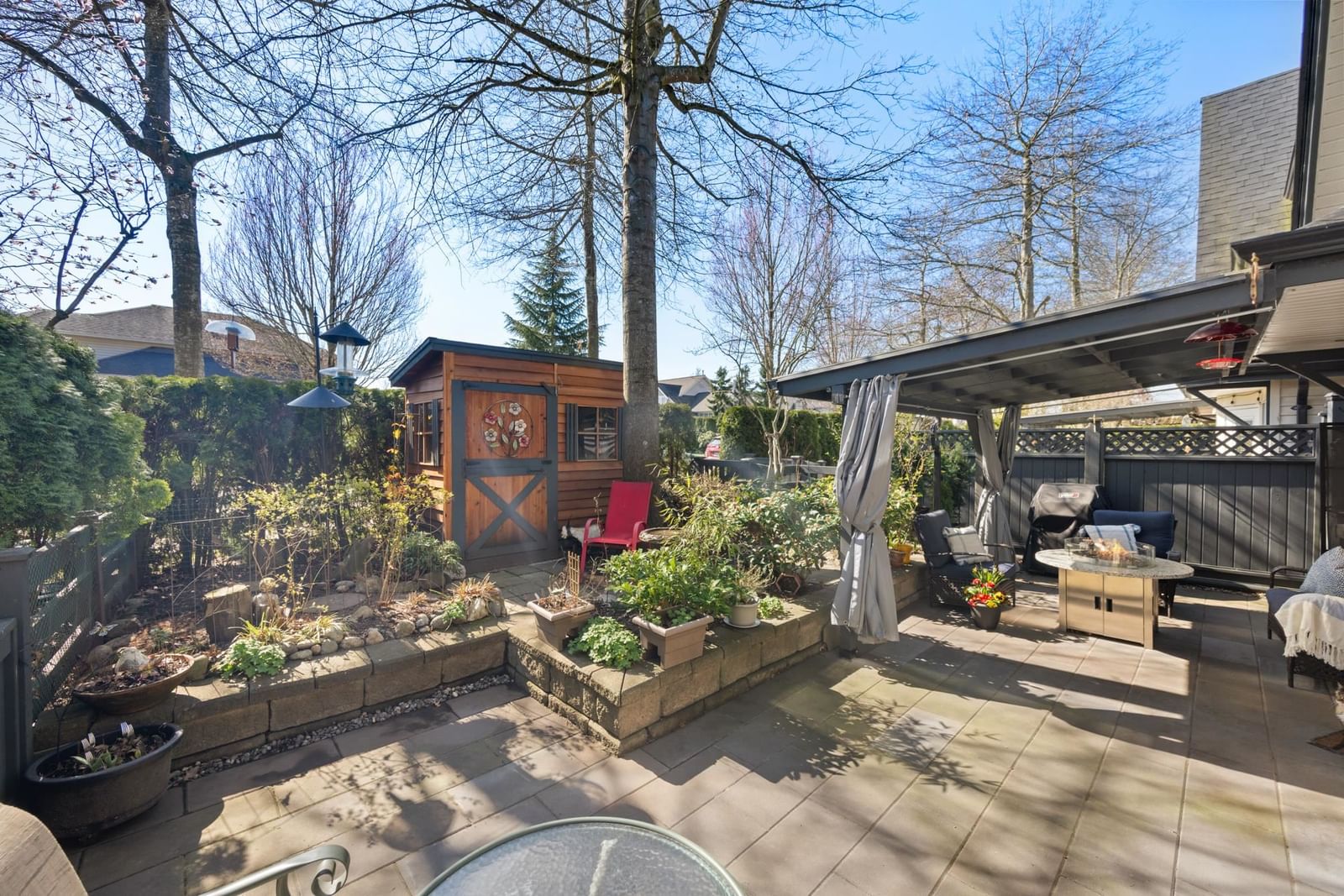Listing Image 31