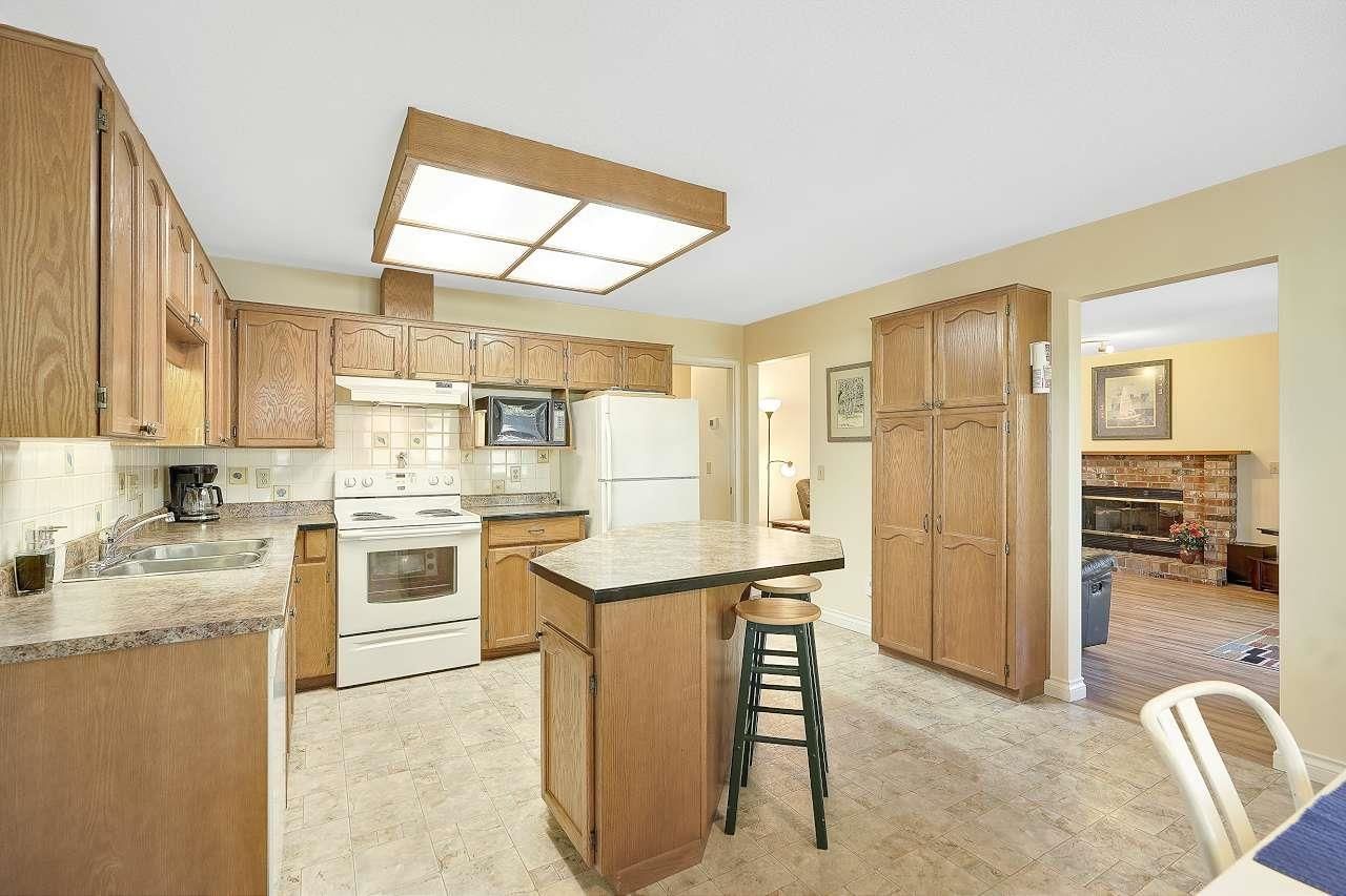 Listing Image 16