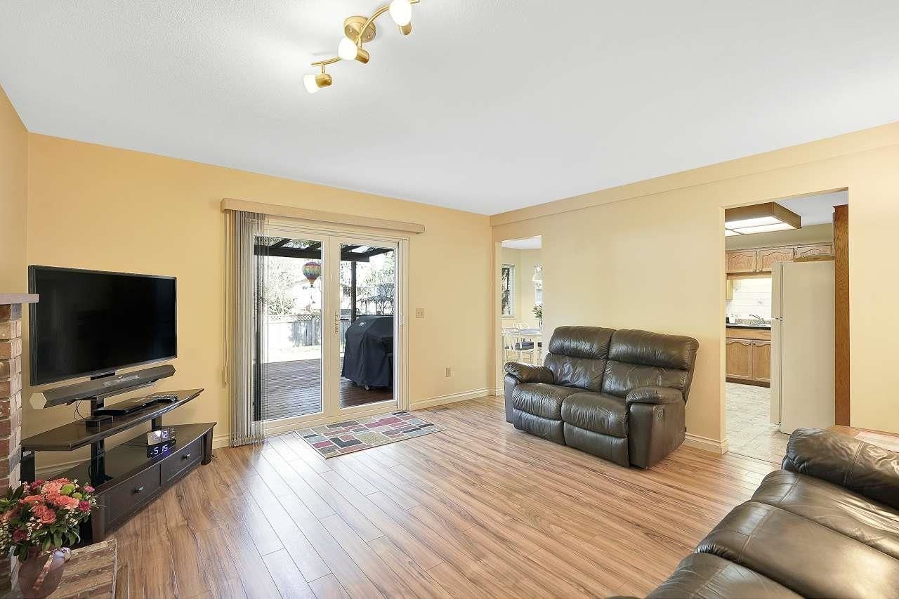 Listing Image 18