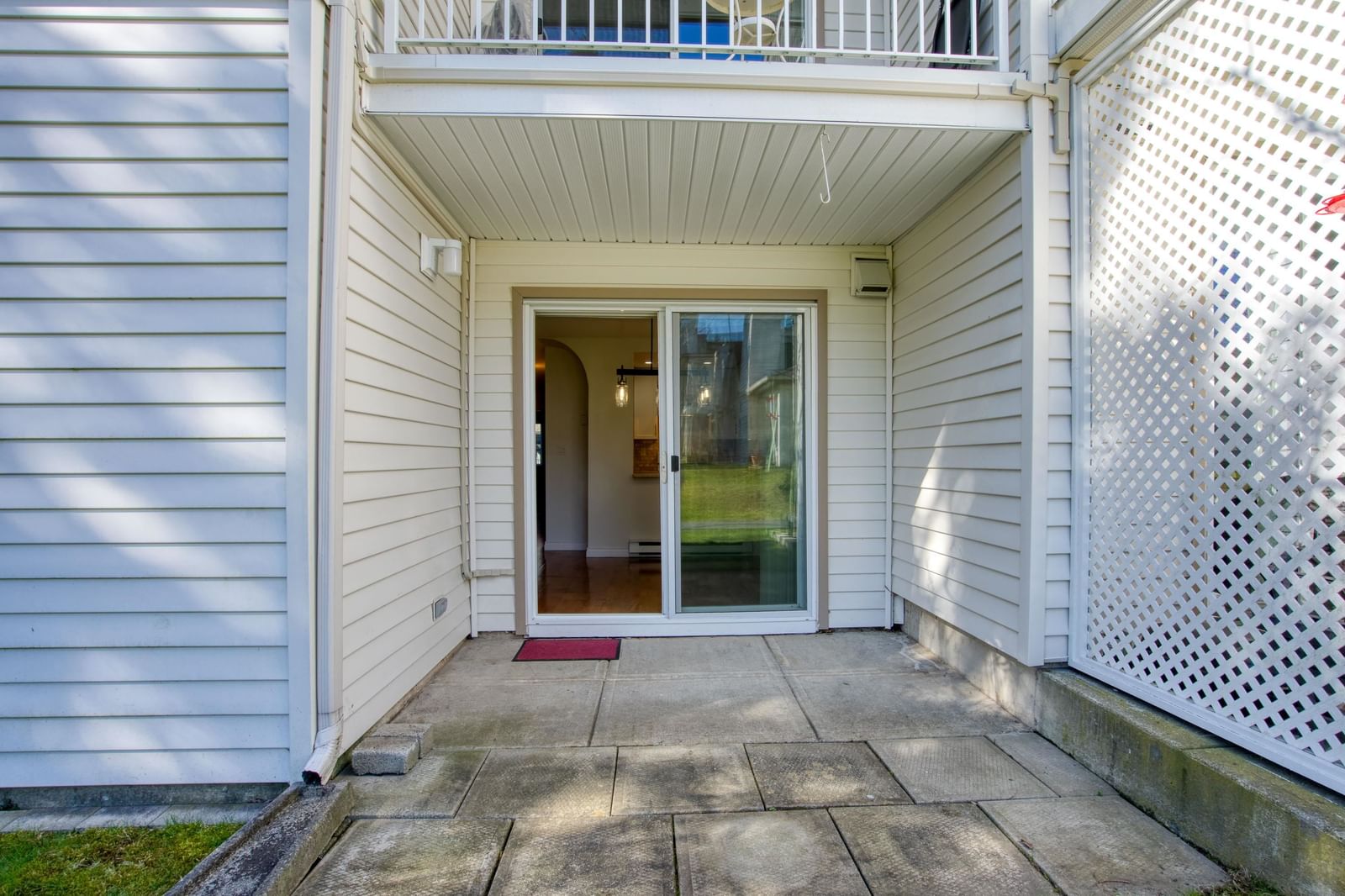 Listing Image 34