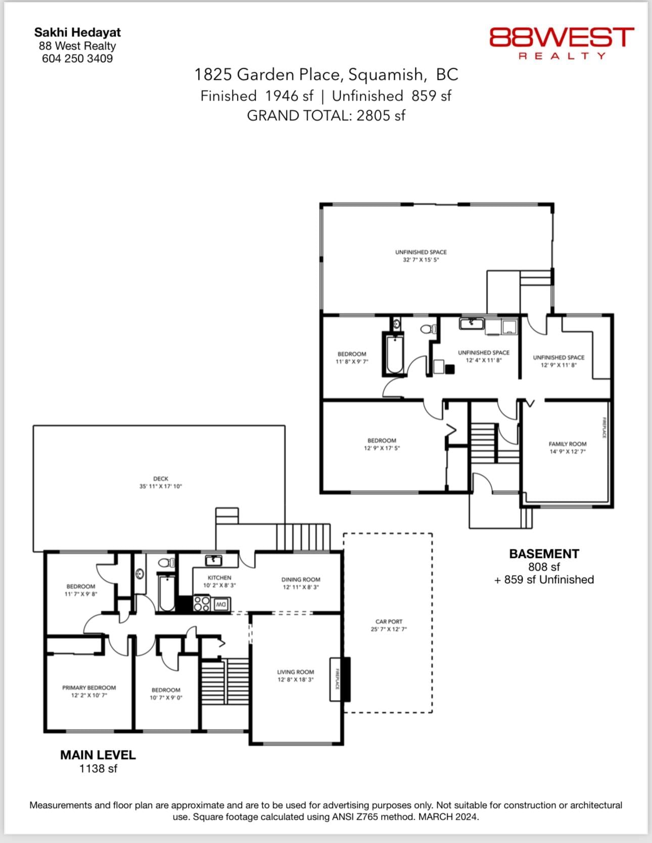 Listing Image 17