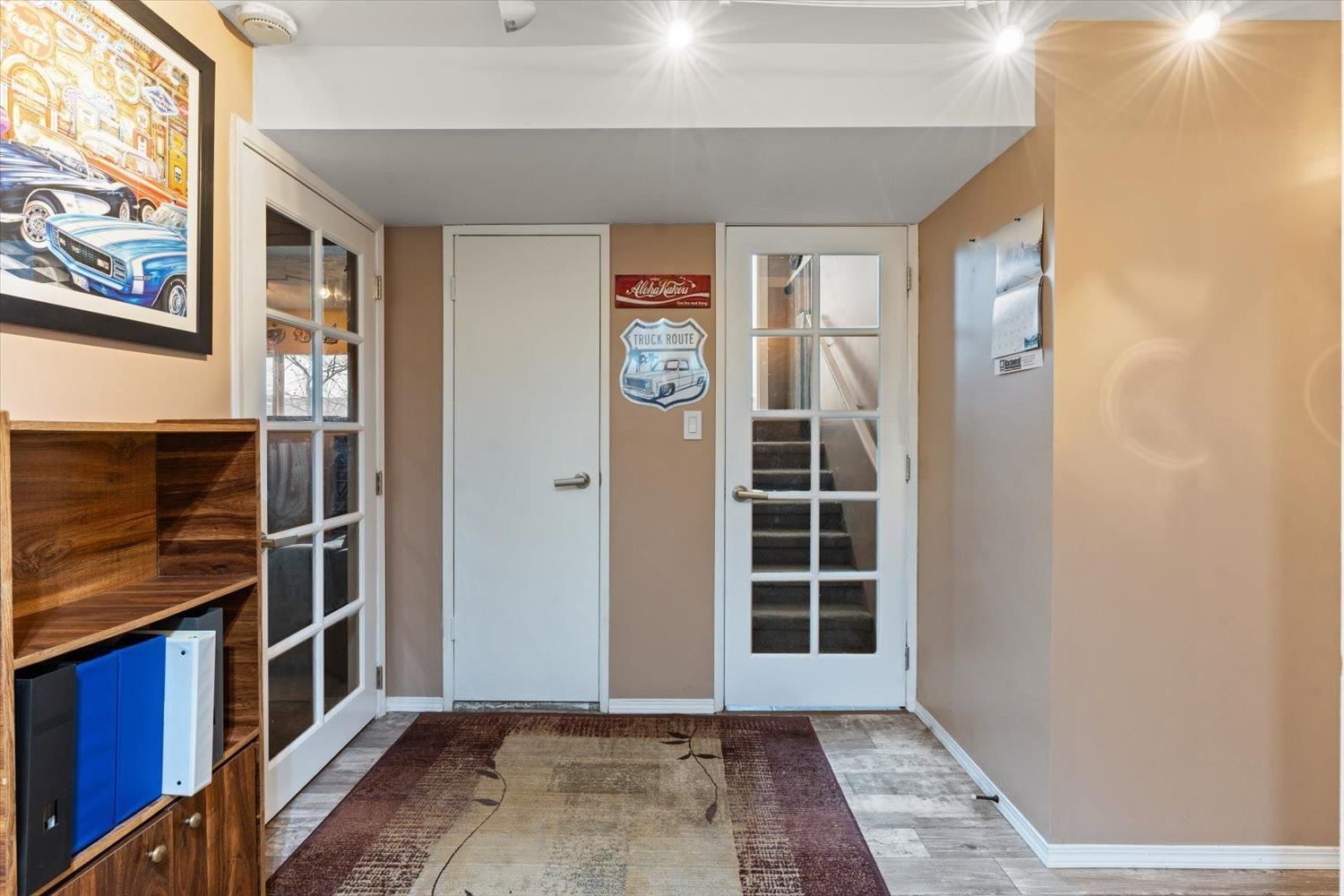 Listing Image 18