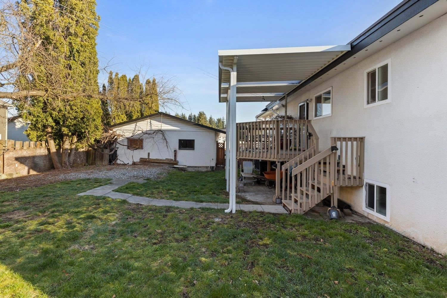 Listing Image 32