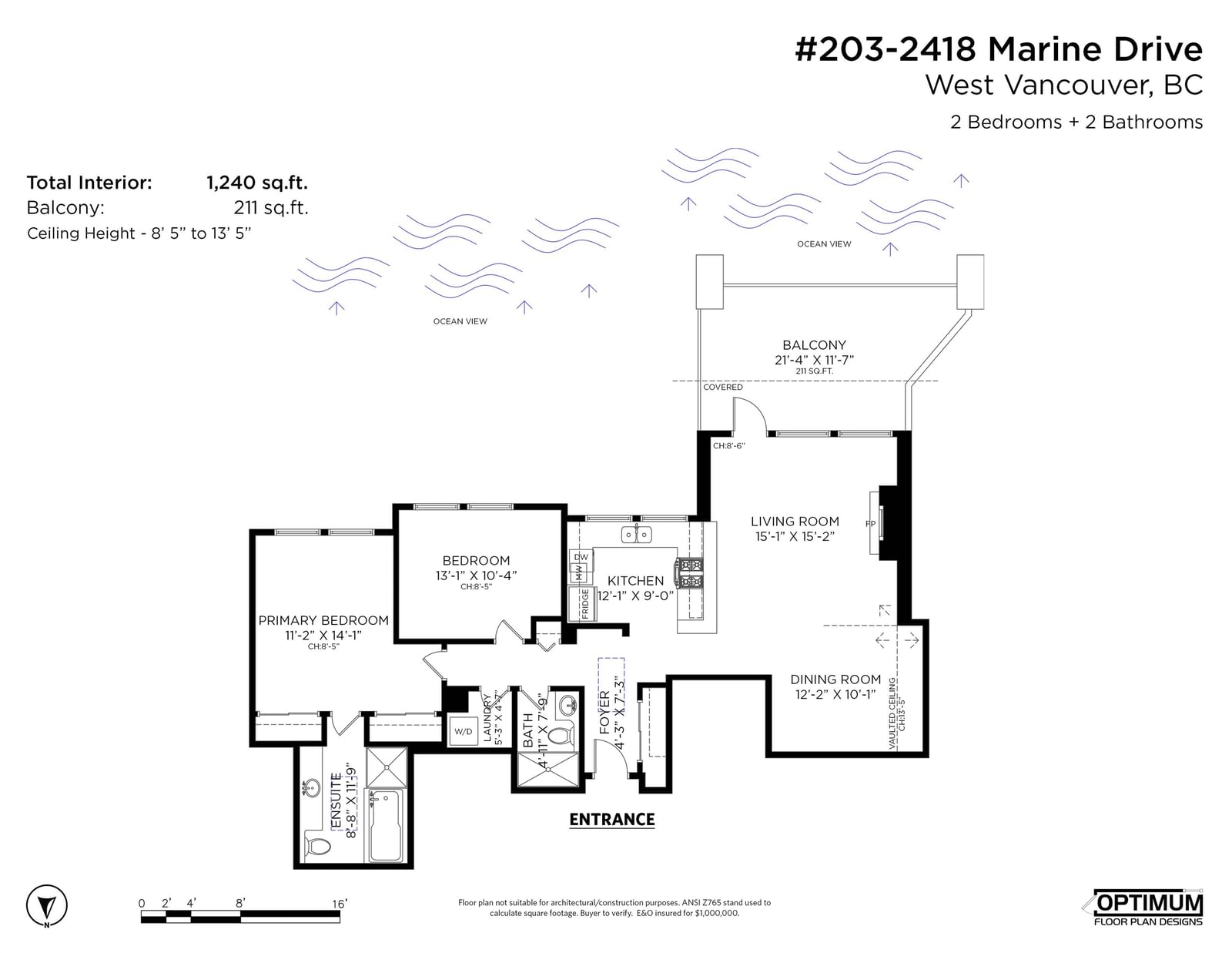 Listing Image 31
