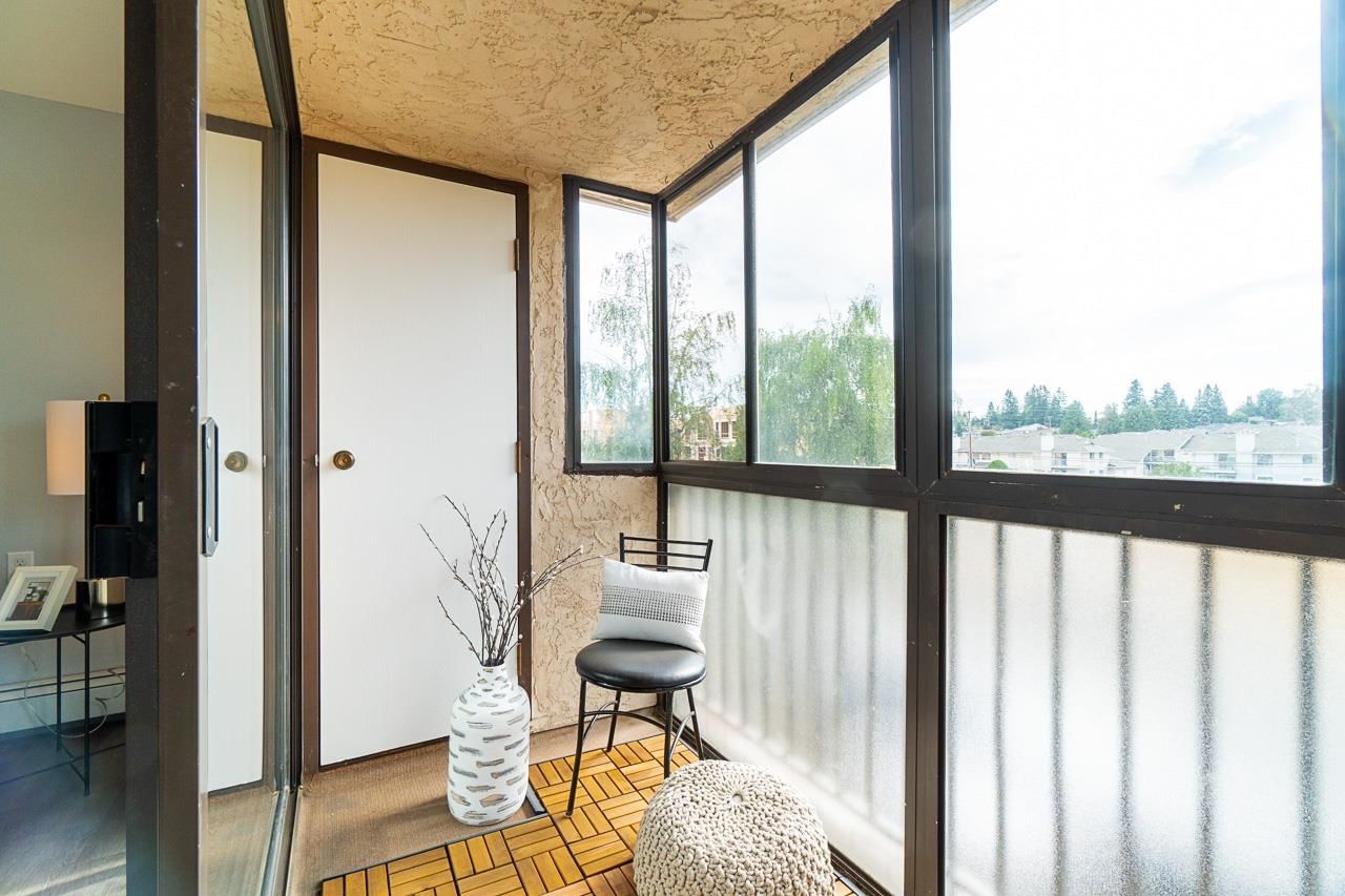 Listing Image 21
