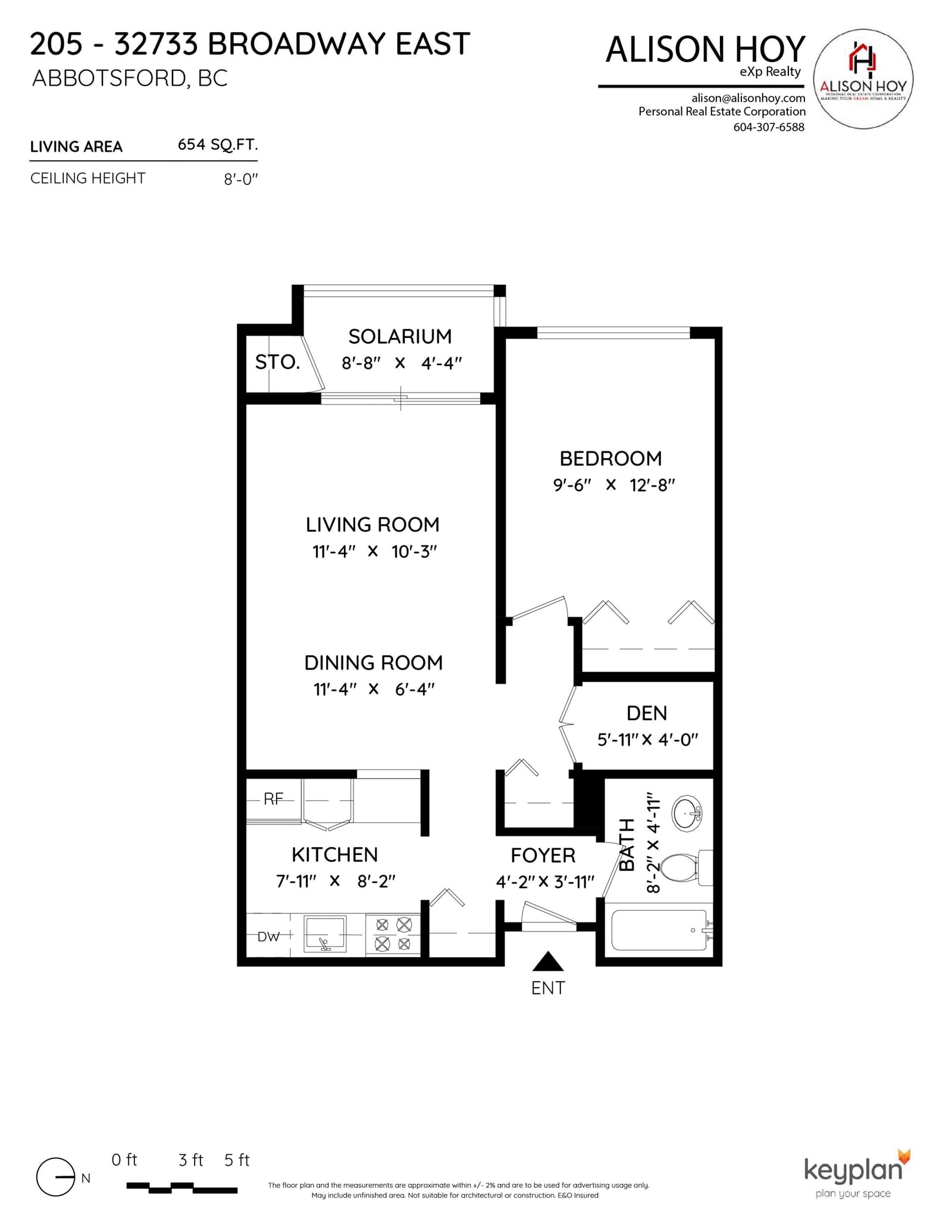 Listing Image 22