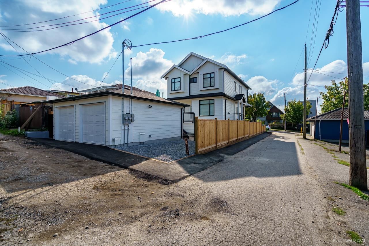 Listing Image 33